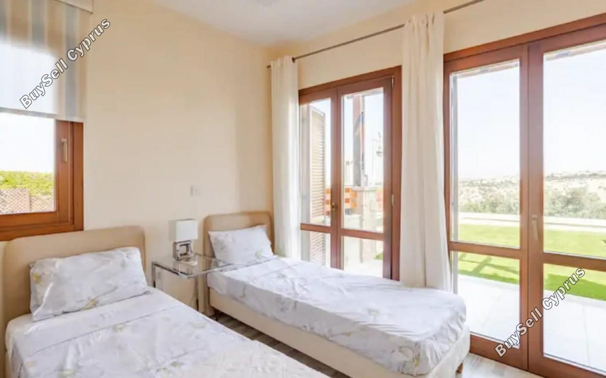 2 bedroom ground floor apartment for rent aphrodite hills paphos 8716757 image 16534655