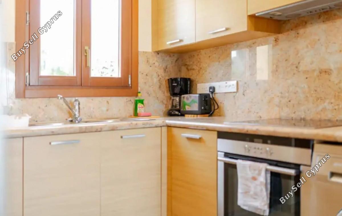 2 bedroom ground floor apartment for rent aphrodite hills paphos 8716757 image 16534656