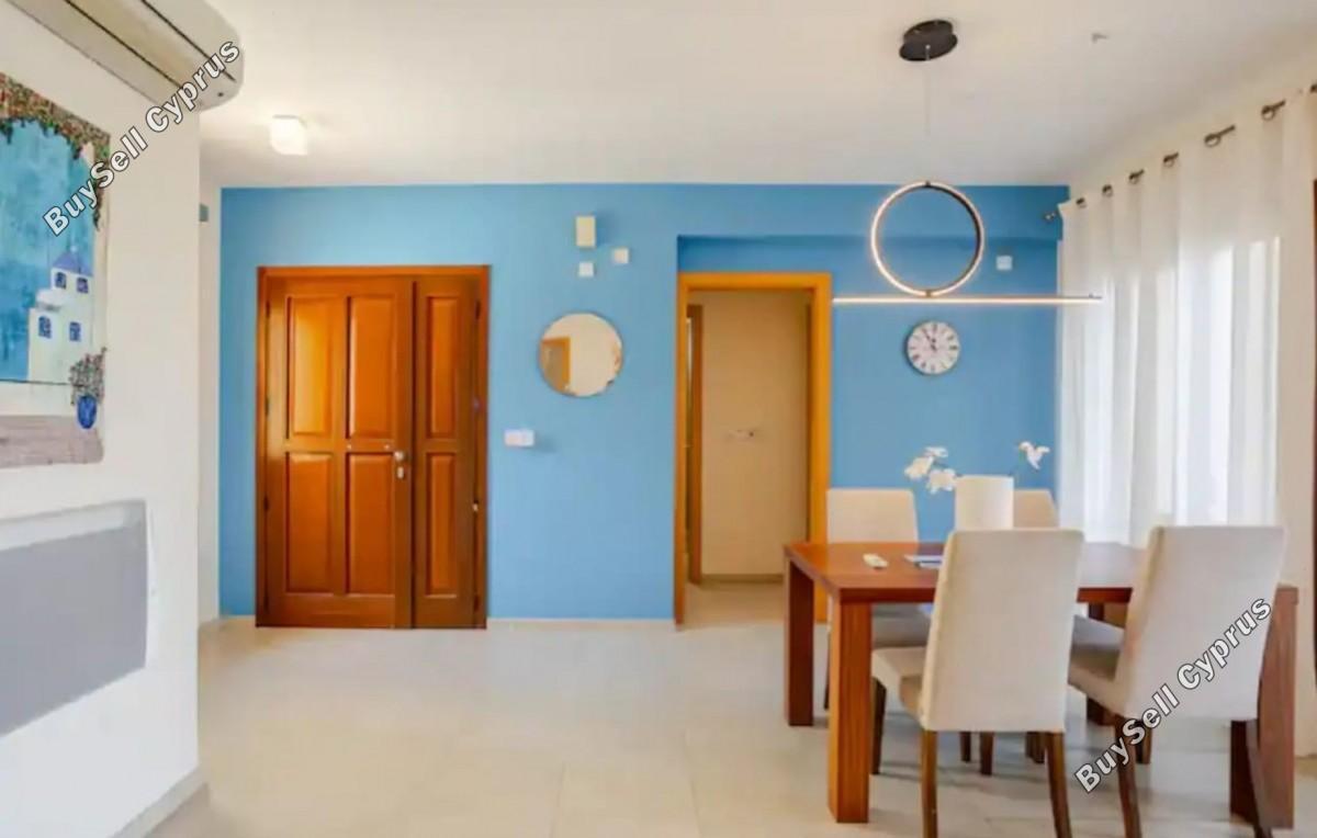 2 bedroom ground floor apartment for rent aphrodite hills paphos 8716757 image 16534657