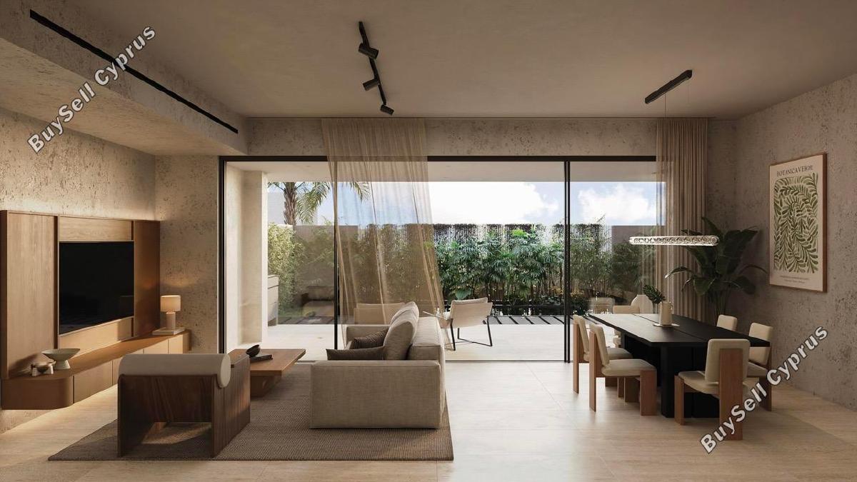 2 bedroom ground floor apartment for sale agios athanasios limassol 8977757 image 17931510