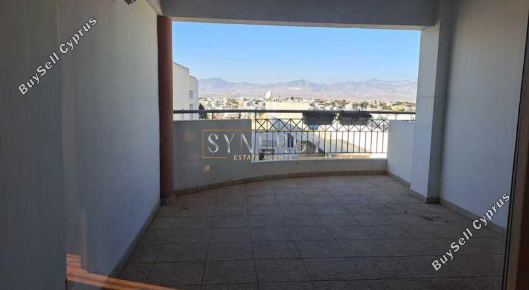 2 bedroom penthouse for rent platy aglantzias nicosia 8281757 image 14012703