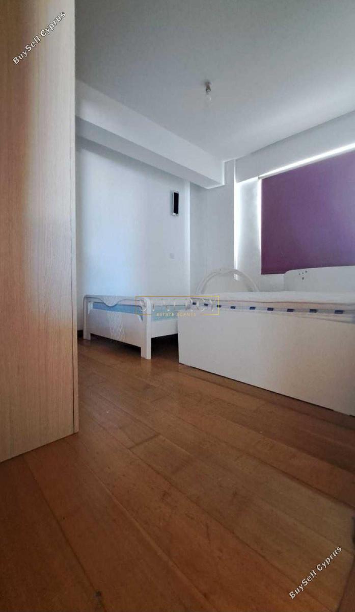 2 bedroom penthouse for rent platy aglantzias nicosia 8281757 image 14012704