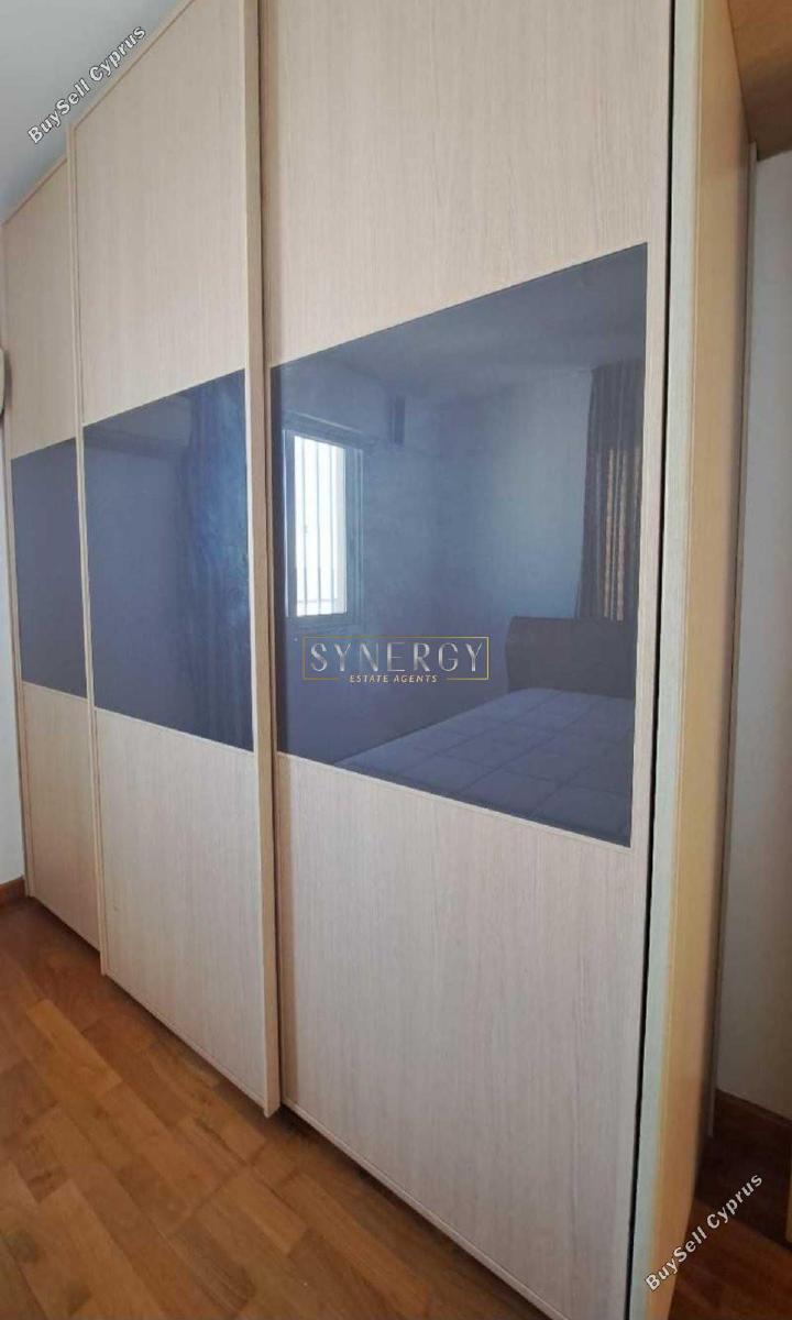 2 bedroom penthouse for rent platy aglantzias nicosia 8281757 image 14012706