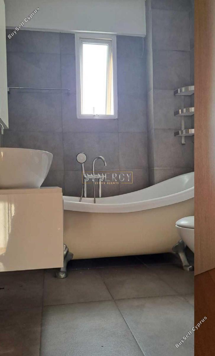 2 bedroom penthouse for rent platy aglantzias nicosia 8281757 image 14012708