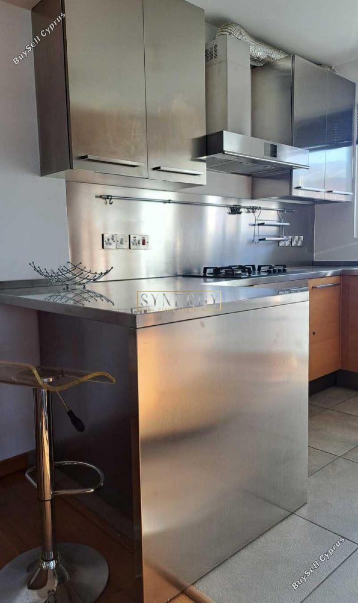 2 bedroom penthouse for rent platy aglantzias nicosia 8281757 image 14012710