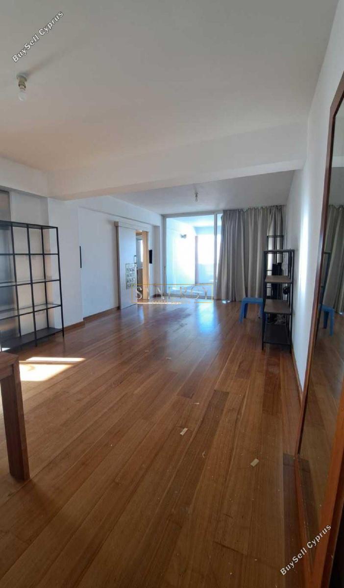 2 bedroom penthouse for rent platy aglantzias nicosia 8281757 image 14012711