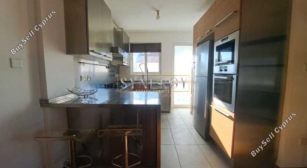 2 bedroom penthouse for rent platy aglantzias nicosia 8281757 image 14012712