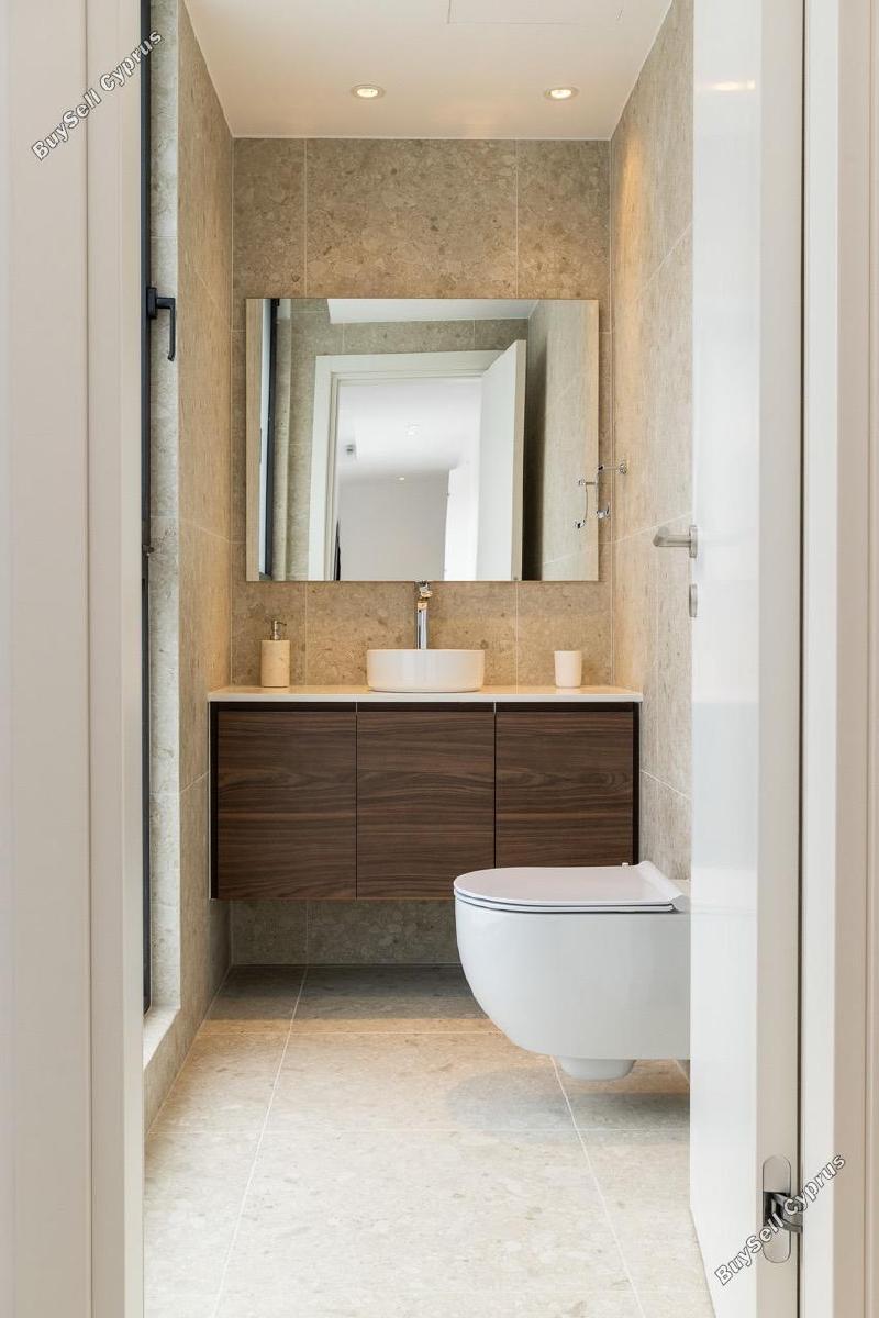 2 bedroom penthouse for sale agios tychonas limassol 8191757 image 14761622
