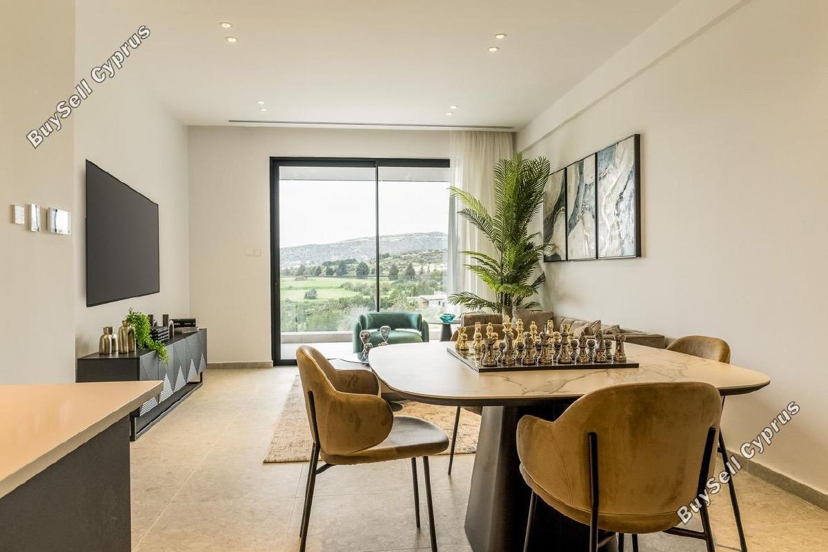 2 bedroom penthouse for sale agios tychonas limassol 8191757 image 14761628