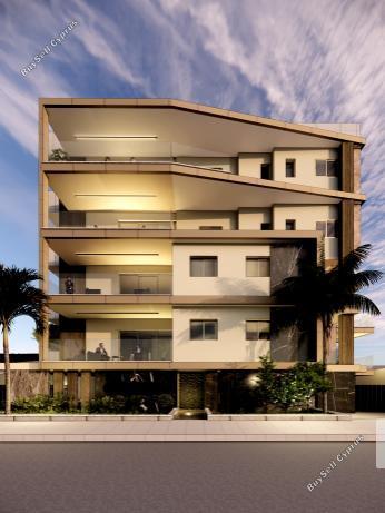 2 bedroom penthouse for sale aglantzia nicosia 8140757 image 13404363