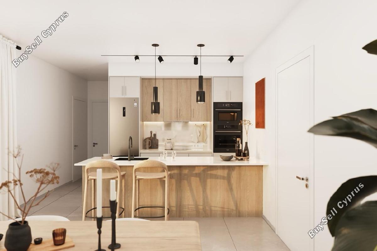 2 bedroom penthouse for sale germasogeia limassol 8791757 image 16683645