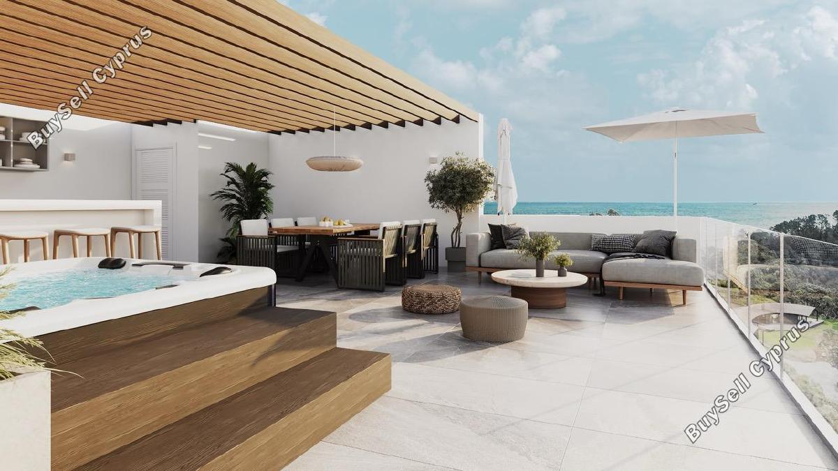 2 bedroom penthouse for sale germasogeia limassol 8791757 image 16683648
