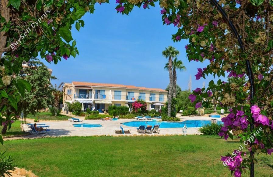 2 bedroom penthouse for sale kato paphos paphos 8966757 image 17844713