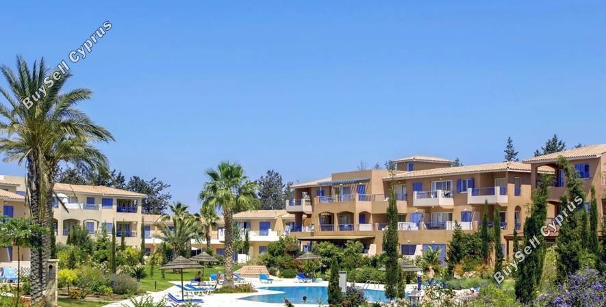 2 bedroom penthouse for sale kato paphos paphos 8966757 image 17844715