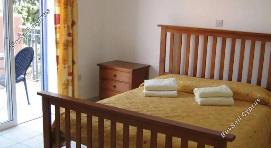 2 bedroom penthouse for sale kato paphos paphos 8966757 image 17844718