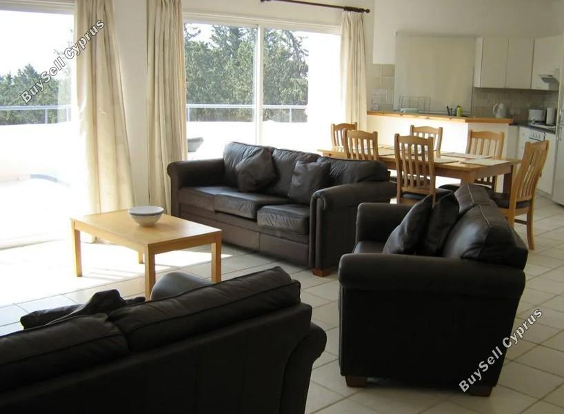 2 bedroom penthouse for sale kato paphos paphos 8966757 image 17844719