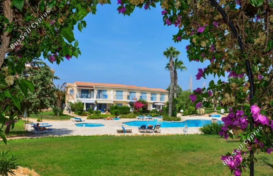 2 bedroom penthouse for sale kato paphos paphos 8966757 image 17844721