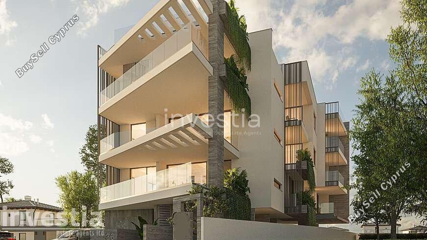 2 bedroom penthouse for sale sotiros agios ioannis larnaca larnaca 8702757 image 16592673