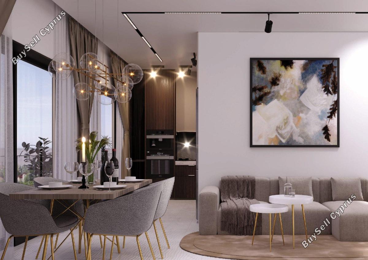 2 bedroom penthouse off market aradippou larnaca 7649757 image 9902119