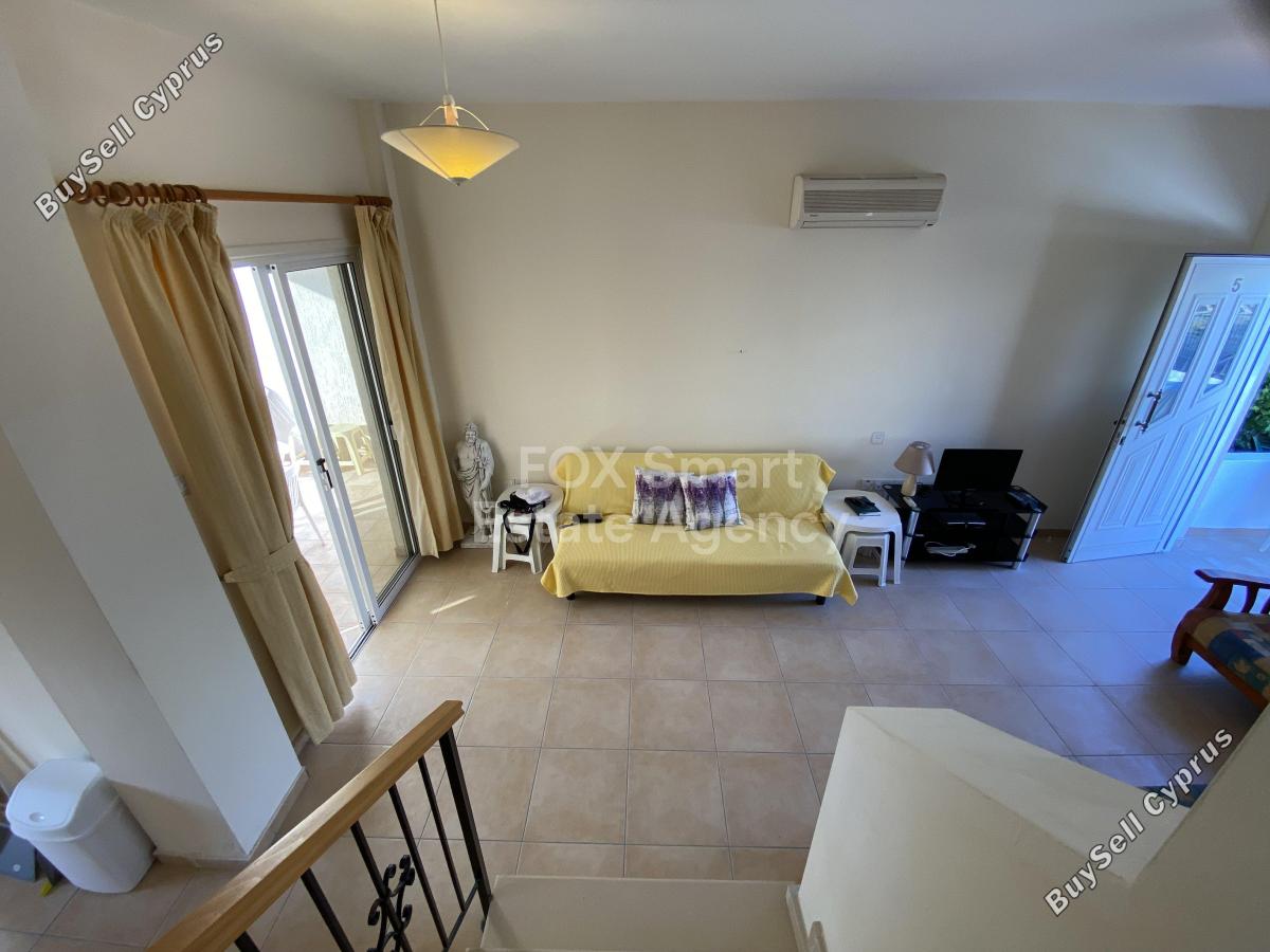2 bedroom semi detached house for sale xylotymvou larnaca 8764757 image 16551408
