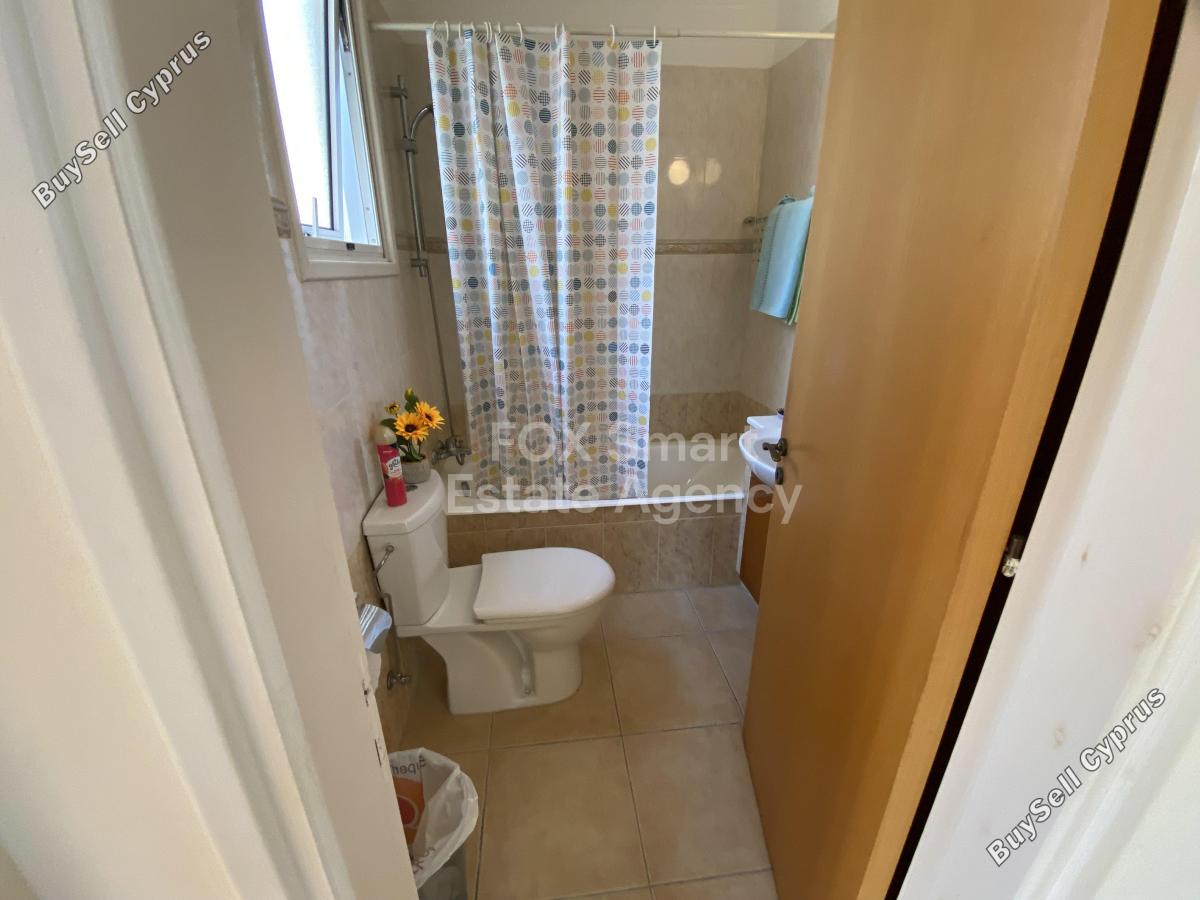 2 bedroom semi detached house for sale xylotymvou larnaca 8764757 image 16551416