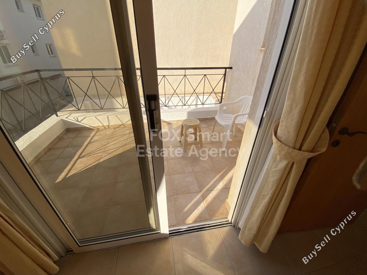 2 bedroom semi detached house for sale xylotymvou larnaca 8764757 image 16551421