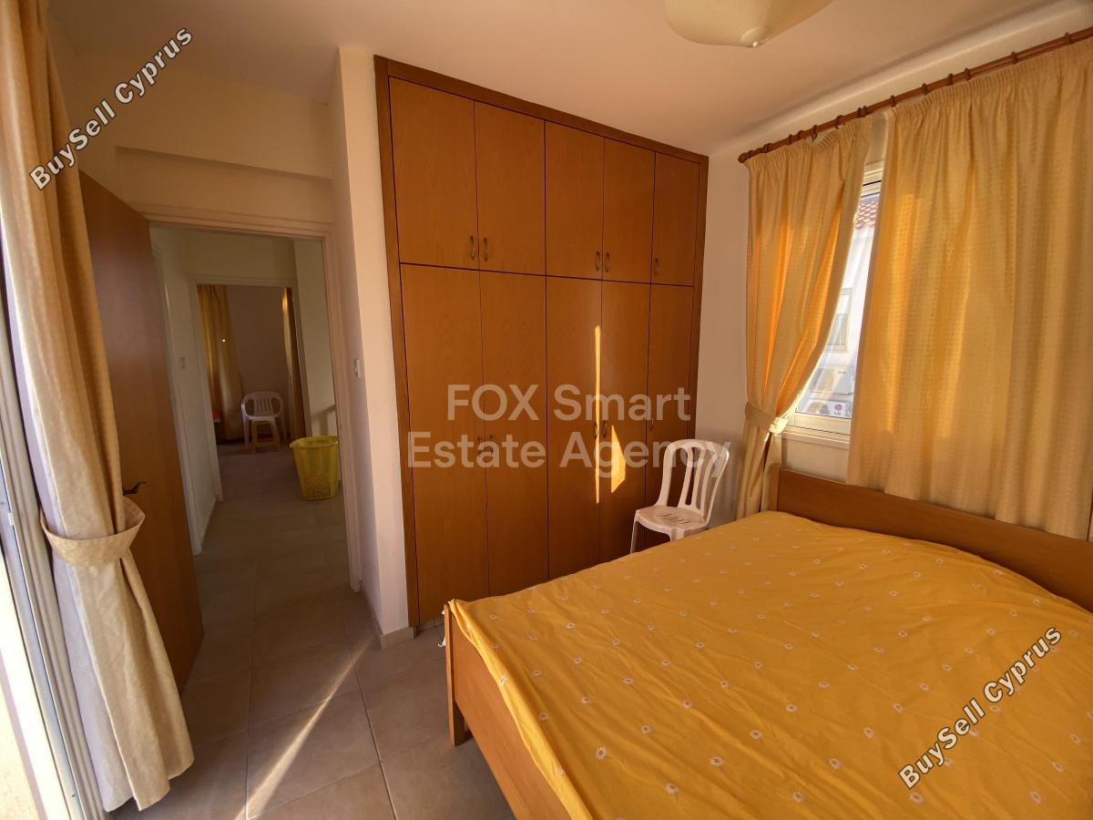 2 bedroom semi detached house for sale xylotymvou larnaca 8764757 image 16551424