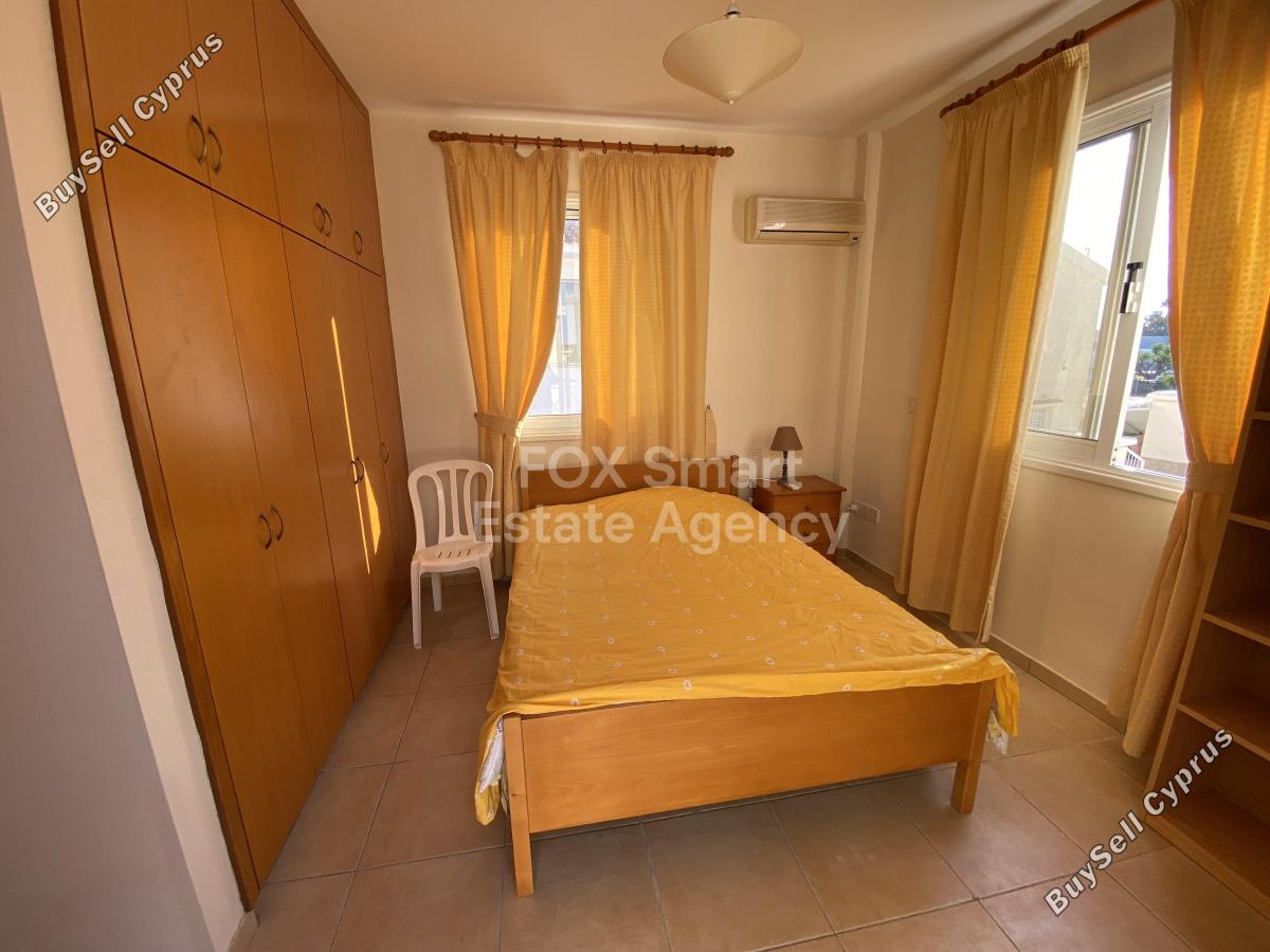 2 bedroom semi detached house for sale xylotymvou larnaca 8764757 image 16551426