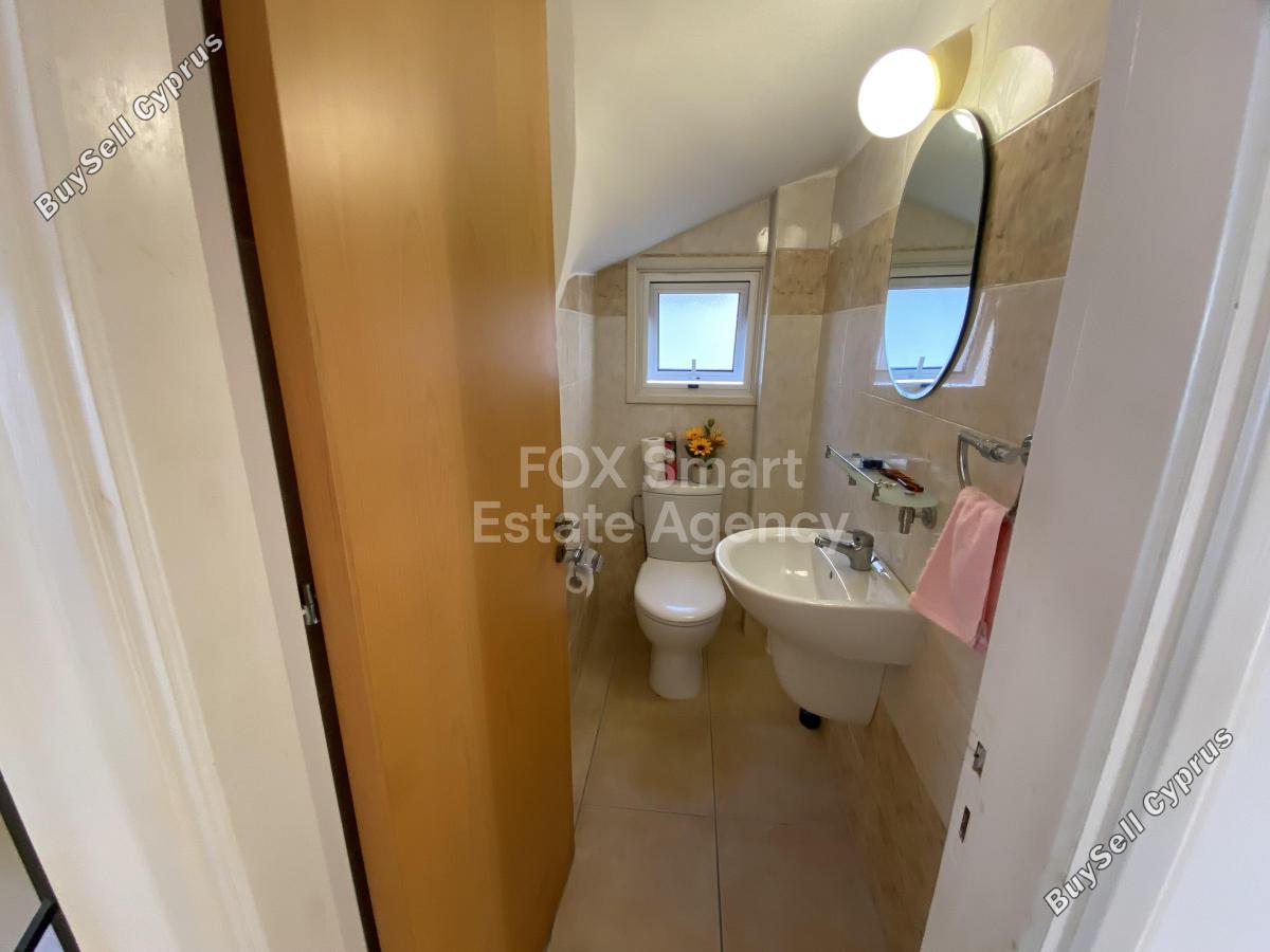 2 bedroom semi detached house for sale xylotymvou larnaca 8764757 image 16551429