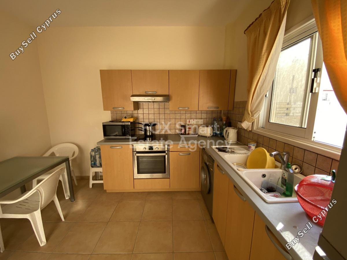 2 bedroom semi detached house for sale xylotymvou larnaca 8764757 image 16551434