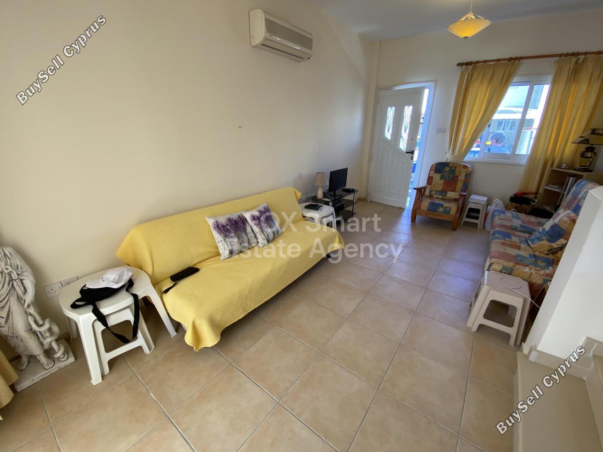 2 bedroom semi detached house for sale xylotymvou larnaca 8764757 image 16551436