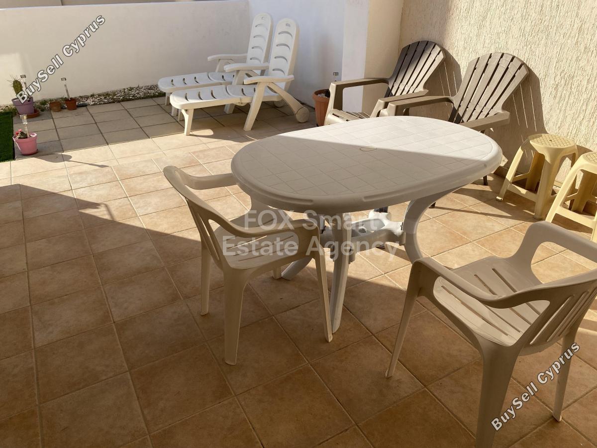 2 bedroom semi detached house for sale xylotymvou larnaca 8764757 image 16551444