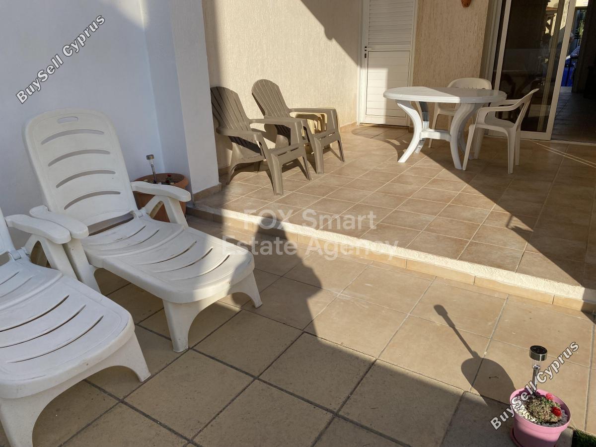 2 bedroom semi detached house for sale xylotymvou larnaca 8764757 image 16551446