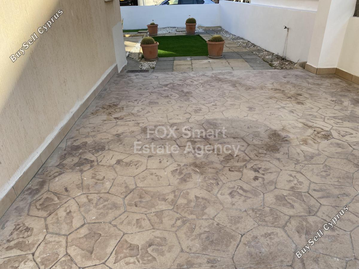 2 bedroom semi detached house for sale xylotymvou larnaca 8764757 image 16551449