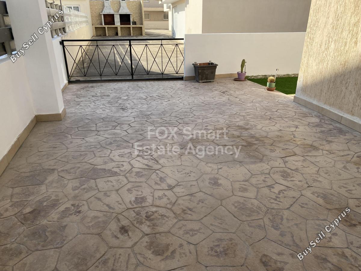 2 bedroom semi detached house for sale xylotymvou larnaca 8764757 image 16551452