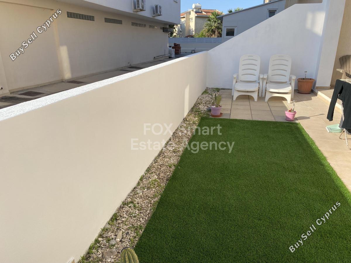 2 bedroom semi detached house for sale xylotymvou larnaca 8764757 image 16551454