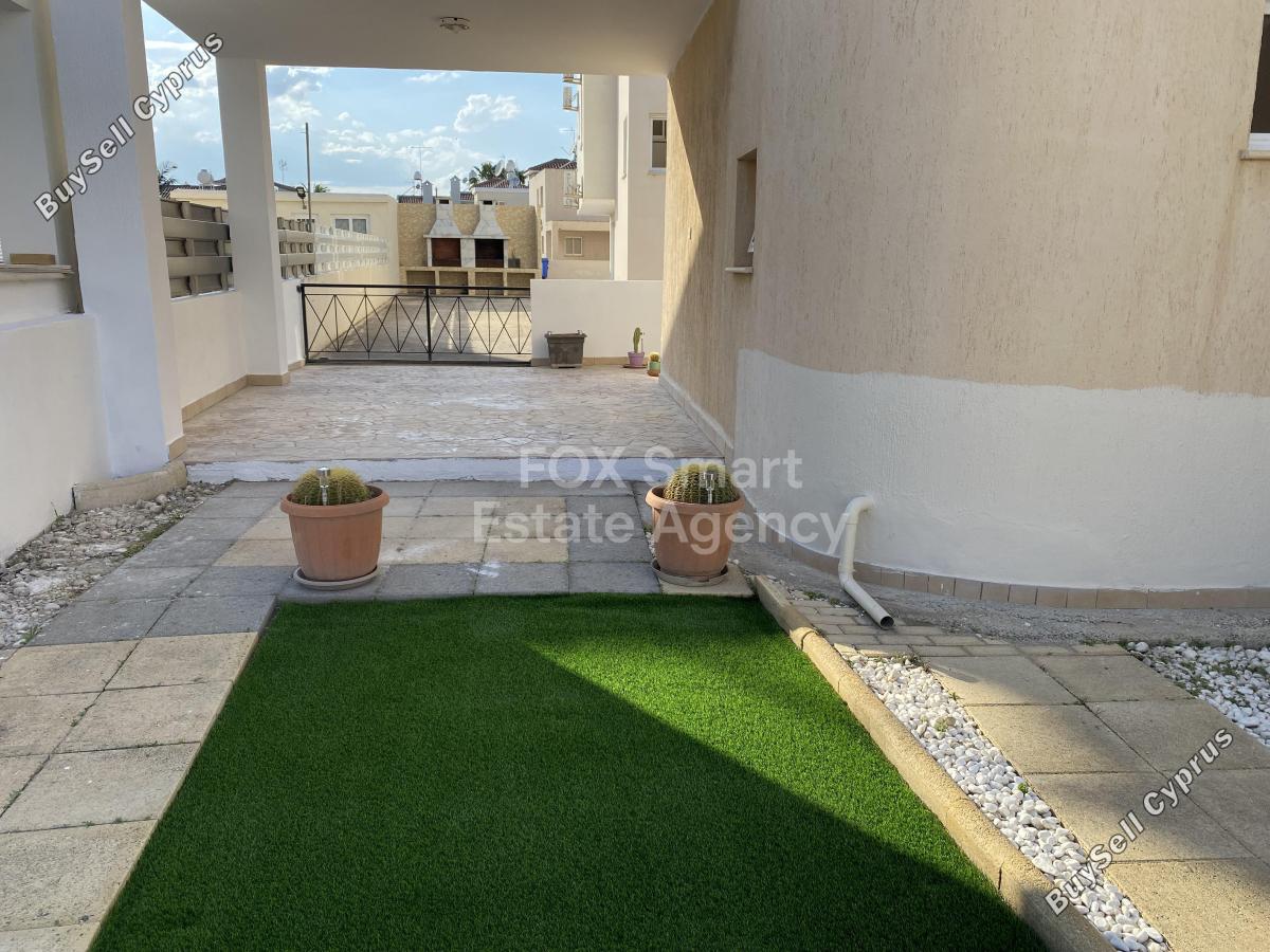 2 bedroom semi detached house for sale xylotymvou larnaca 8764757 image 16551457