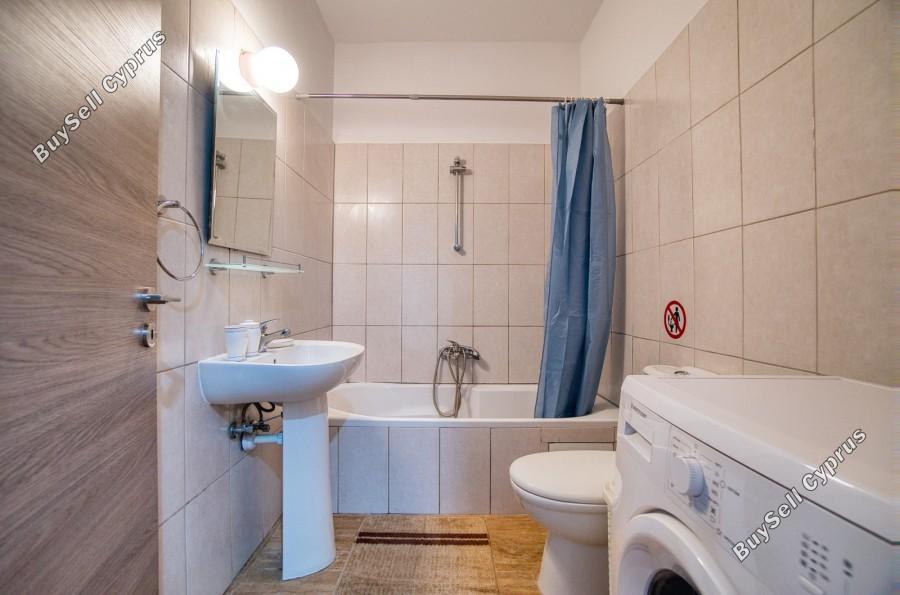 2 bedroom town house for sale kato paphos paphos 1657757 image 5569161