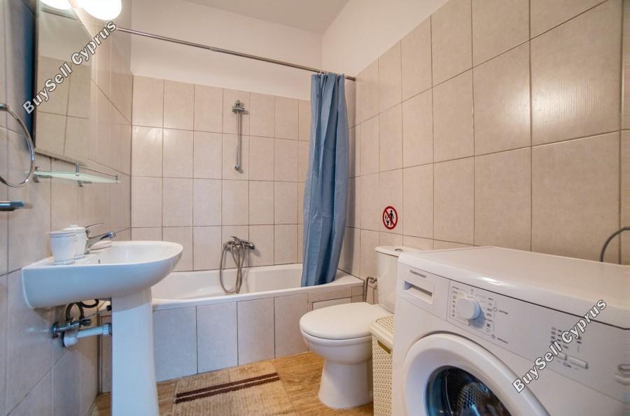 2 bedroom town house for sale kato paphos paphos 1657757 image 5569163
