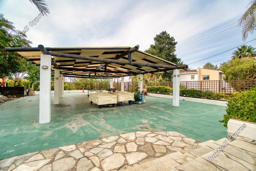 2 bedroom town house for sale kato paphos paphos 1657757 image 5569166