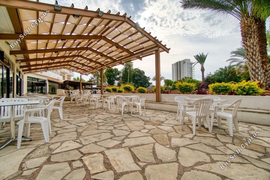 2 bedroom town house for sale kato paphos paphos 1657757 image 5569170