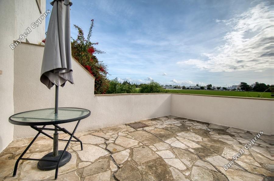 2 bedroom town house for sale kato paphos paphos 1657757 image 5569172