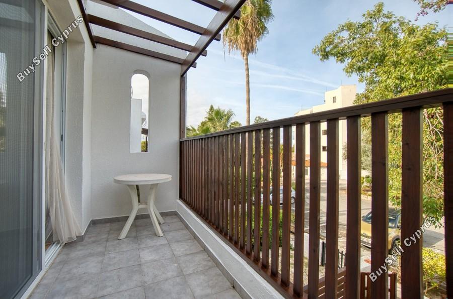 2 bedroom town house for sale kato paphos paphos 1657757 image 5569176