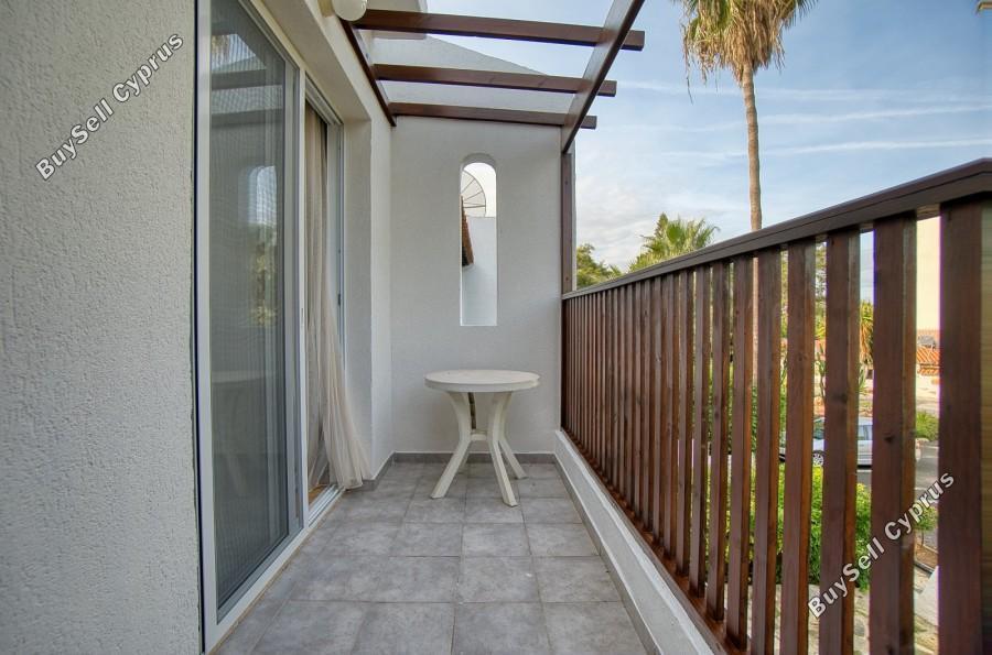 2 bedroom town house for sale kato paphos paphos 1657757 image 5569179