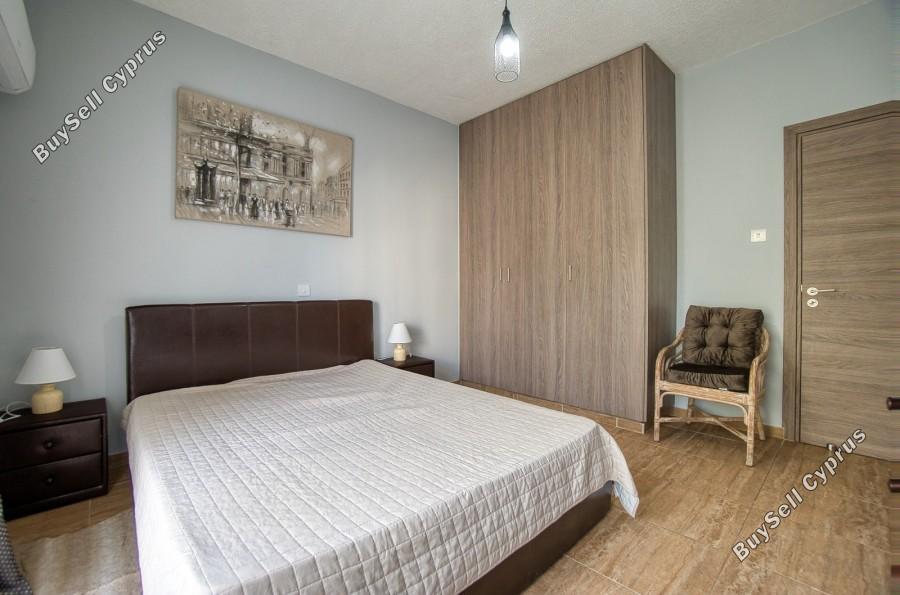2 bedroom town house for sale kato paphos paphos 1657757 image 5569180