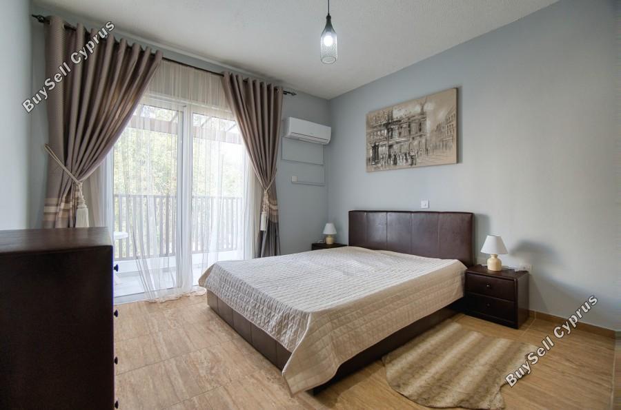 2 bedroom town house for sale kato paphos paphos 1657757 image 5569183