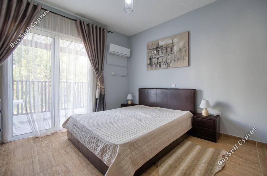 2 bedroom town house for sale kato paphos paphos 1657757 image 5569184