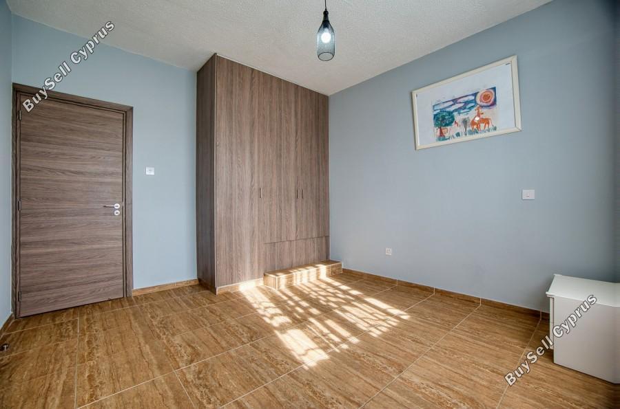 2 bedroom town house for sale kato paphos paphos 1657757 image 5569186