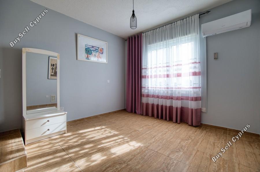 2 bedroom town house for sale kato paphos paphos 1657757 image 5569188