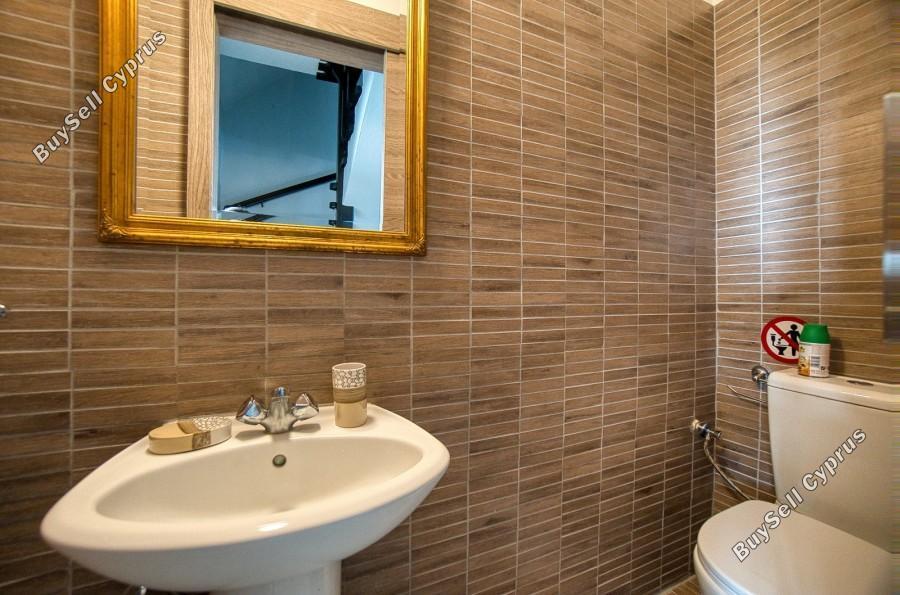 2 bedroom town house for sale kato paphos paphos 1657757 image 5569189